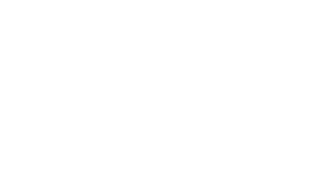logo contact