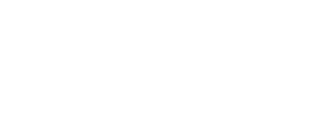 logo scroll