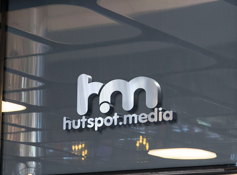 Hutspot Media over ons