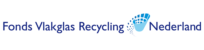 OAV logo