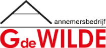 aannemersbedrijf-dewilde