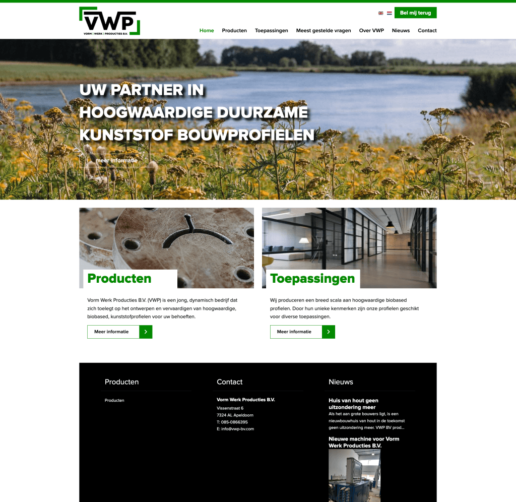 biobasedprofielen 1
