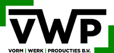 biobasedprofielen