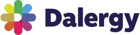 dalergy 1