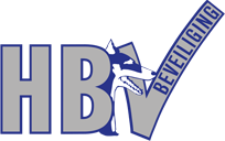 hbvbeveiliging