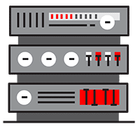 hosting website
