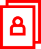 icon intranet