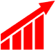 icon marketing