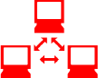 icon webapp