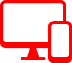 icon webshop