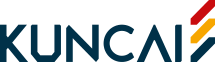 kuncai pigments