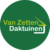 logo 6