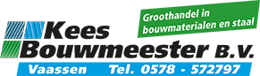 logo 7