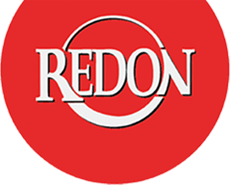 logo 8