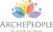 logo ft