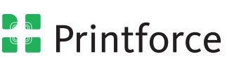 logo main