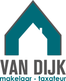 makelaarvandijk