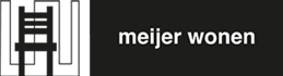 meijerwonen
