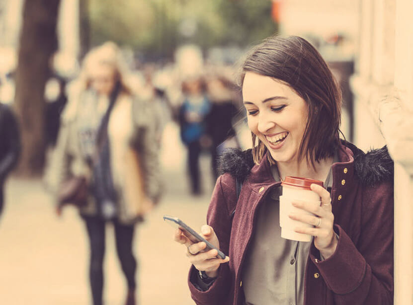 online marketing apeldoorn