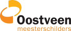 oostveenmeesterschilders
