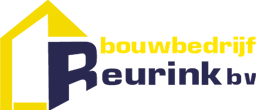 reurink