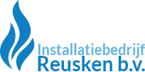 reusken vaassen