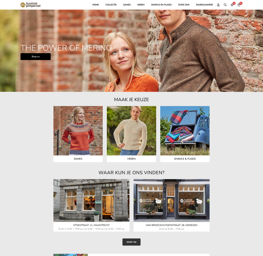 screencapture scottishpimpernel nl 2023 11 14 17 15 28
