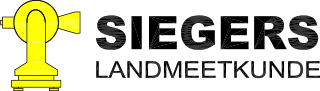 siegerslandmeetkunde