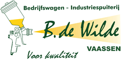 spuiterijdewilde