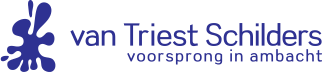 vantriestschilders