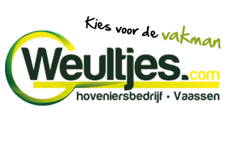 weultjes