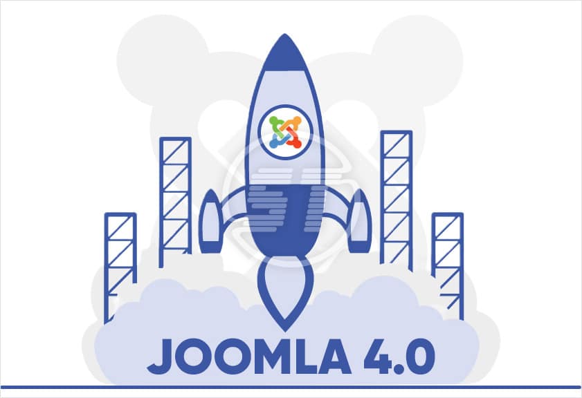 joomla 4 0