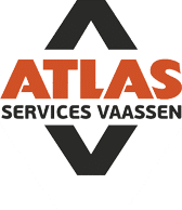 logo (2)