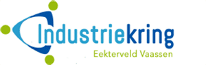 logo main