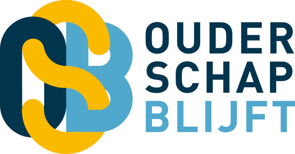 logo OSB 1 1024x537 (1)